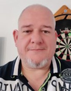 Holger Hentschel-Hoffmann